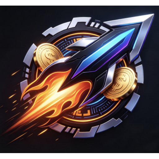 SA视讯 Logo